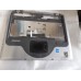 HP Presario 2100 COVER + touchpad  319427-001 + 317432-001